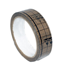 1inch Wide ESD Guardian Grid Tape part number CT2406